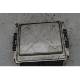 Centralina Gas Fiat Punto 188 Dal 1999 al 2011 Cod 616654000  1752562355645