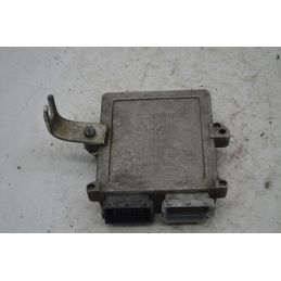 Centralina GPL Citroen C3 Dal 2002 al 2009 Cod AEB2001NC  1752563248182