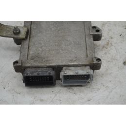 Centralina GPL Citroen C3 Dal 2002 al 2009 Cod AEB2001NC  1752563248182