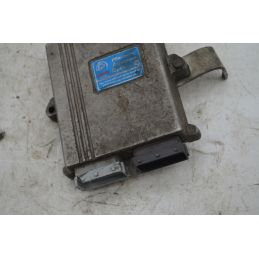 Centralina GPL Citroen C3 Dal 2002 al 2009 Cod AEB2001NC  1752563248182