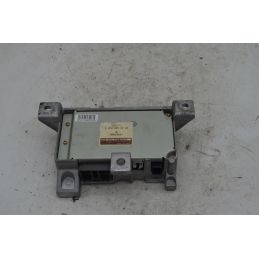 Centralina Servosterzo Smart ForFour Dal 2004 al 2006 Cod A4545450032  1752563688223