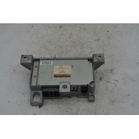 Centralina Servosterzo Smart ForFour Dal 2004 al 2006 Cod A4545450032  1752563688223