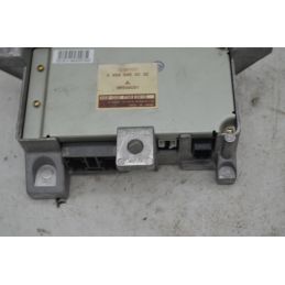 Centralina Servosterzo Smart ForFour Dal 2004 al 2006 Cod A4545450032  1752563688223