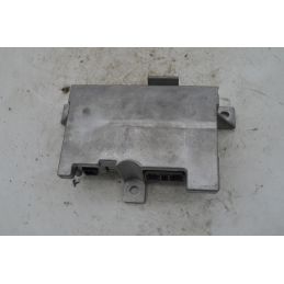 Centralina Servosterzo Smart ForFour Dal 2004 al 2006 Cod A4545450032  1752563688223
