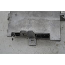 Centralina Servosterzo Smart ForFour Dal 2004 al 2006 Cod A4545450032  1752563688223