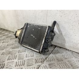 Radiatore Honda SH 125 / 150 Dal 2013 al 2016  1751529926126