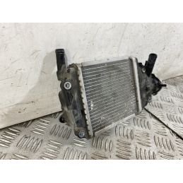 Radiatore Honda SH 125 / 150 Dal 2013 al 2016  1751529926126