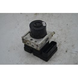 Pompa Modulo ABS Opel Agila A Dal 2000 al 2004 Cod 062102-01144  1752564713443