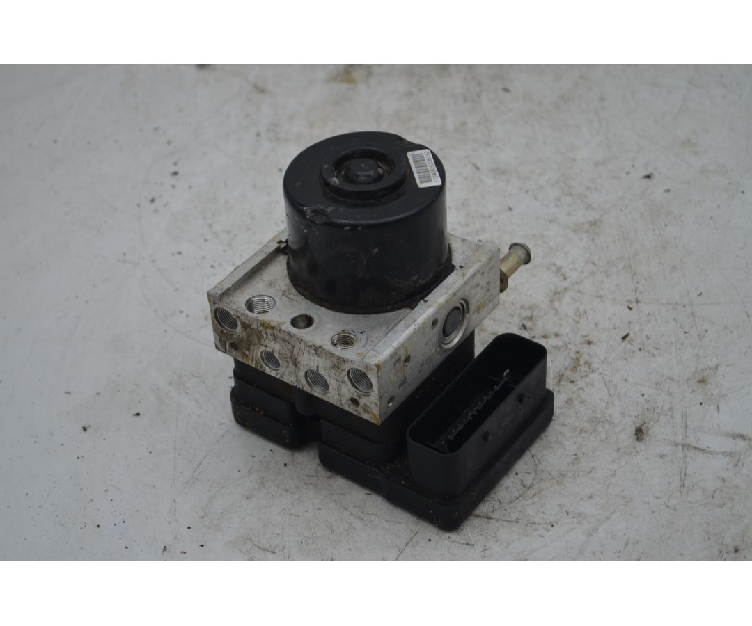 Pompa Modulo ABS Opel Agila A Dal 2000 al 2004 Cod 062102-01144  1752564713443