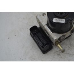 Pompa Modulo ABS Opel Agila A Dal 2000 al 2004 Cod 062102-01144  1752564713443