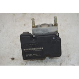 Pompa Modulo ABS Opel Agila A Dal 2000 al 2004 Cod 062102-01144  1752564713443