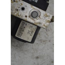 Pompa Modulo ABS Opel Agila A Dal 2000 al 2004 Cod 062102-01144  1752564713443