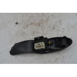 Pulsantiera Alzacristalli Anteriore SX Lancia Y Dal 1996 al 2000 Cod 735241271  1752565340549