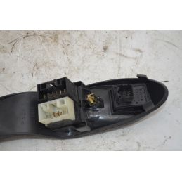 Pulsantiera Alzacristalli Anteriore SX Lancia Y Dal 1996 al 2000 Cod 735241271  1752565340549