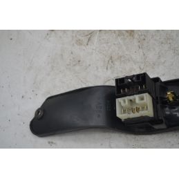 Pulsantiera Alzacristalli Anteriore SX Lancia Y Dal 1996 al 2000 Cod 735241271  1752565340549