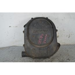 Scatola Filtro Aria Fiat Punto Dal 2003 al 2007 Cod 735275000  1752565885033