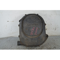 Scatola Filtro Aria Fiat Punto Dal 2003 al 2007 Cod 735275000  1752565885033