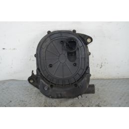 Scatola Filtro Aria Fiat Punto Dal 2003 al 2007 Cod 735275000  1752565885033