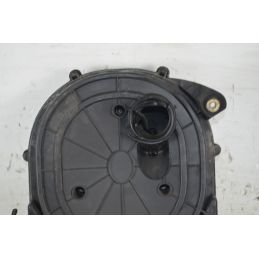 Scatola Filtro Aria Fiat Punto Dal 2003 al 2007 Cod 735275000  1752565885033