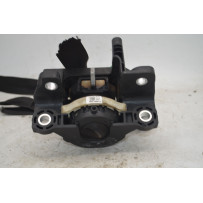 Supporto Laterale Superiore Motore Fiat Panda 319 Dal 2012 in poi Cod 00521896110  1752566403663