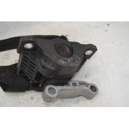 Supporto Laterale Superiore Motore Fiat Panda 319 Dal 2012 in poi Cod 00521896110  1752566403663