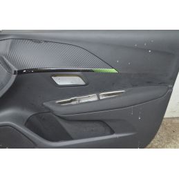 Kit Pannelli Interni Peugeot 208 Dal 2023 in poi Cod 98304331ZD  1752567472330