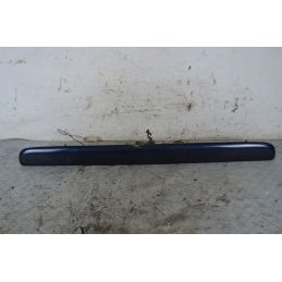 Maniglia Portellone Posteriore Volvo V70 Dal 1996 al 2000 Cod 9152287  1752567903605