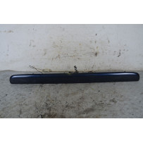 Maniglia Portellone Posteriore Volvo V70 Dal 1996 al 2000 Cod 9152287  1752567903605