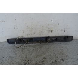 Maniglia Portellone Posteriore Volvo V70 Dal 1996 al 2000 Cod 9152287  1752567903605