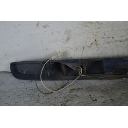Maniglia Portellone Posteriore Volvo V70 Dal 1996 al 2000 Cod 9152287  1752567903605