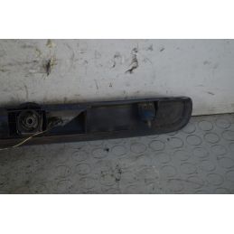Maniglia Portellone Posteriore Volvo V70 Dal 1996 al 2000 Cod 9152287  1752567903605