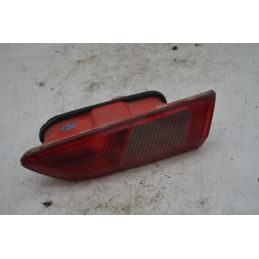 Fanale Stop Posteriore Interno Alfa Romeo 156  Dal 2003 al 2006 Cod 60685981  1752568463085