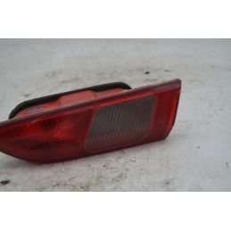 Fanale Stop Posteriore Interno Alfa Romeo 156  Dal 2003 al 2006 Cod 60685981  1752568463085