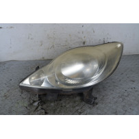 Faro Anteriore SX Peugeot 107 Dal 2005 al 2014 Cod 620874  1752568907398