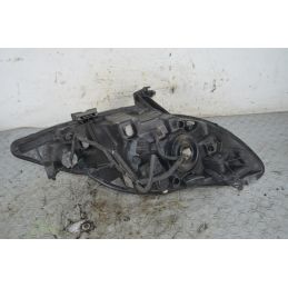 Faro Anteriore SX Peugeot 107 Dal 2005 al 2014 Cod 620874  1752568907398