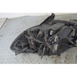 Faro Anteriore DX Peugeot 107 Dal 2005 al 2014 Cod 620674  1752569278350