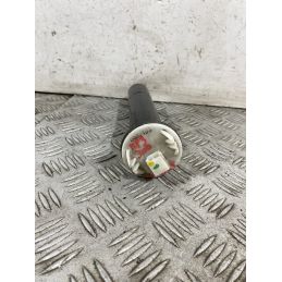 Galleggiante Benzina Piaggio MP3 300 HPE Sport Dal 2019 Al 2025  1752569497744