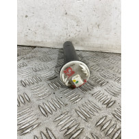 Galleggiante Benzina Piaggio MP3 300 HPE Sport Dal 2019 Al 2025  1752569497744