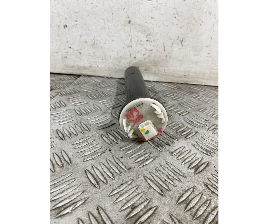 Galleggiante Benzina Piaggio MP3 300 HPE Sport Dal 2019 Al 2025  1752569497744