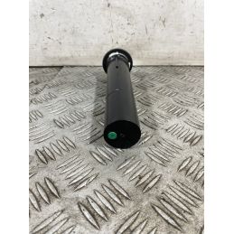 Galleggiante Benzina Piaggio MP3 300 HPE Sport Dal 2019 Al 2025  1752569497744