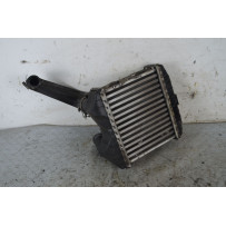 Radiatore + Elettroventola Smart ForTwo W450 Dal 1998 al 2007 Cod 0003127V009  1752569673803