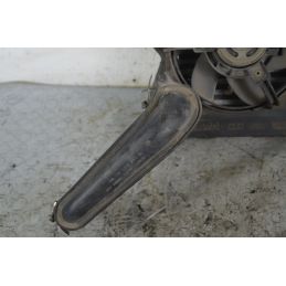 Radiatore + Elettroventola Smart ForTwo W450 Dal 1998 al 2007 Cod 0003127V009  1752569673803