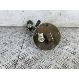 Pompa Benzina SYM HD2 200 Dal 2010 Al 2017  1752569886906