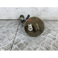 Pompa Benzina SYM HD2 200 Dal 2010 Al 2017  1752569886906