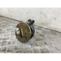 Pompa Benzina SYM HD2 200 Dal 2010 Al 2017  1752569886906