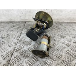 Pompa Benzina SYM HD2 200 Dal 2010 Al 2017  1752569886906