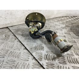 Pompa Benzina SYM HD2 200 Dal 2010 Al 2017  1752569886906