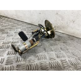 Pompa Benzina SYM HD2 200 Dal 2010 Al 2017  1752569886906