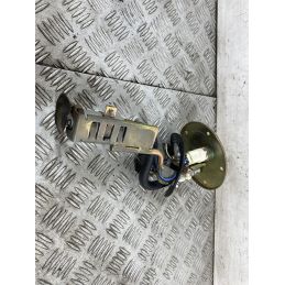 Pompa Benzina SYM HD2 200 Dal 2010 Al 2017  1752569886906