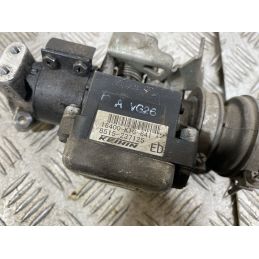 Copro Farfallato Honda SH 125 / 150 Dal 2005 al 2012 Cod 16400-KTG-641  1752569979776